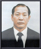 경찰서장 김택수