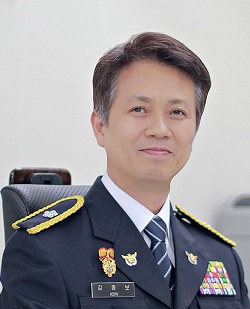 김종보